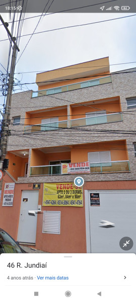 Apartamento à venda Matriz com 63m² e 2 quartos por R$ 320.000 - 2119999637-screenshot-2023-01-15-18-15-53-234-com.jpg