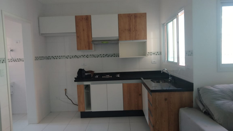 Apartamento à venda Matriz com 63m² e 2 quartos por R$ 320.000 - 70526674-save-20230117-121510.jpg