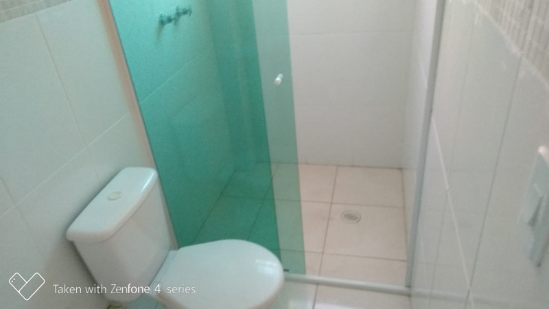 Apartamento à venda Matriz com 63m² e 2 quartos por R$ 320.000 - 737353961-save-20230117-121628.jpg