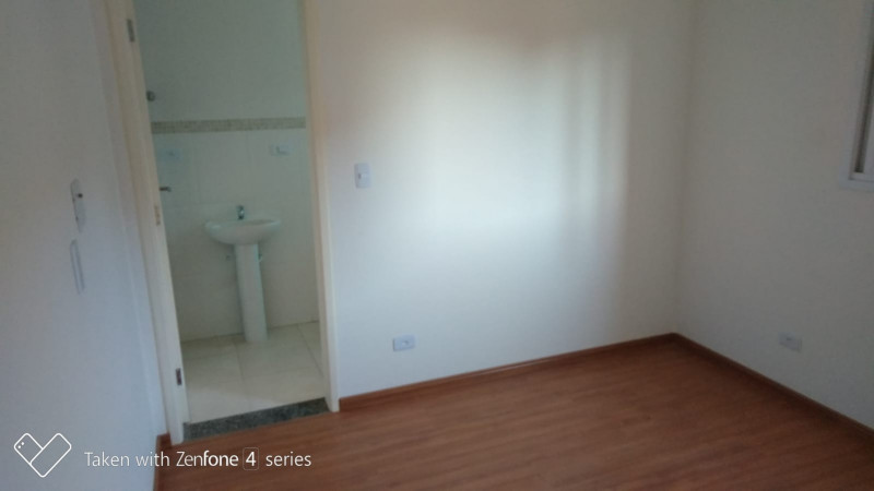 Apartamento à venda Matriz com 63m² e 2 quartos por R$ 320.000 - 909231979-save-20230117-121551.jpg