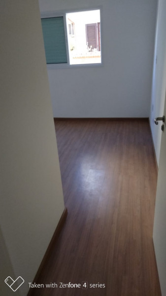 Apartamento à venda Matriz com 63m² e 2 quartos por R$ 320.000 - 974775100-save-20230117-121533.jpg