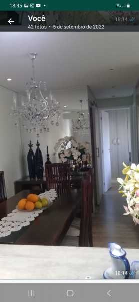 Apartamento à venda Vila Prudente com 54m² e 2 quartos por R$ 420.000 - 1328577881-screenshot-20221008-183600-whatsapp.jpg
