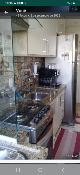 Apartamento à venda Vila Prudente com 54m² e 2 quartos por R$ 420.000 - 1594782202-screenshot-20221008-183651-whatsapp.jpg