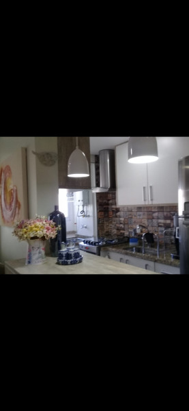 Apartamento à venda Vila Prudente com 54m² e 2 quartos por R$ 420.000 - 1862520971-screenshot-20221008-183516-whatsapp.jpg
