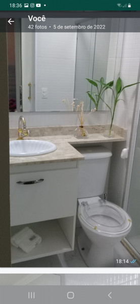 Apartamento à venda Vila Prudente com 54m² e 2 quartos por R$ 420.000 - 371990874-screenshot-20221008-183625-whatsapp.jpg
