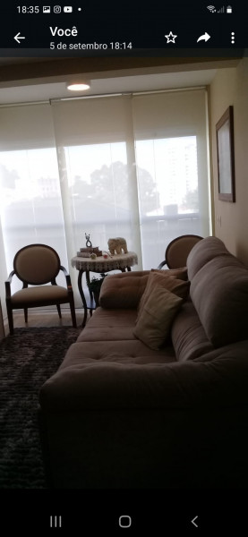 Apartamento à venda Vila Prudente com 54m² e 2 quartos por R$ 420.000 - 491390614-screenshot-20221008-183540-whatsapp.jpg