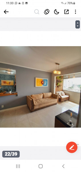 Apartamento à venda Barra Funda com 60m² e 2 quartos por R$ 600 - 108109610-foto-18.jpg