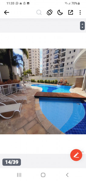 Apartamento à venda Barra Funda com 60m² e 2 quartos por R$ 600 - 12416269-externo-13.jpg