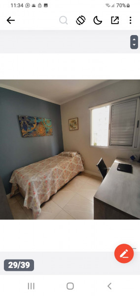 Apartamento à venda Barra Funda com 60m² e 2 quartos por R$ 600 - 1265000162-foto-9.jpg