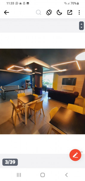 Apartamento à venda Barra Funda com 60m² e 2 quartos por R$ 600 - 1289048969-externo-3.jpg