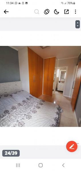 Apartamento à venda Barra Funda com 60m² e 2 quartos por R$ 600 - 1337636229-foto-12.jpg