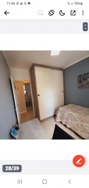 Apartamento à venda Barra Funda com 60m² e 2 quartos por R$ 600 - 1487207942-foto-8.jpg