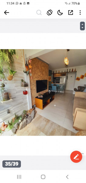 Apartamento à venda Barra Funda com 60m² e 2 quartos por R$ 600 - 1590819124-foto-7.jpg