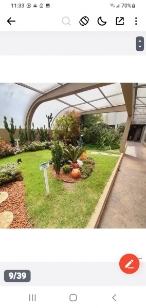 Apartamento à venda Barra Funda com 60m² e 2 quartos por R$ 600 - 1689928325-externo-8.jpg