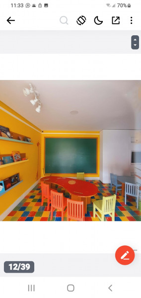 Apartamento à venda Barra Funda com 60m² e 2 quartos por R$ 600 - 1697485478-externo-11.jpg