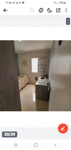 Apartamento à venda Barra Funda com 60m² e 2 quartos por R$ 600 - 1769748293-foto-10.jpg