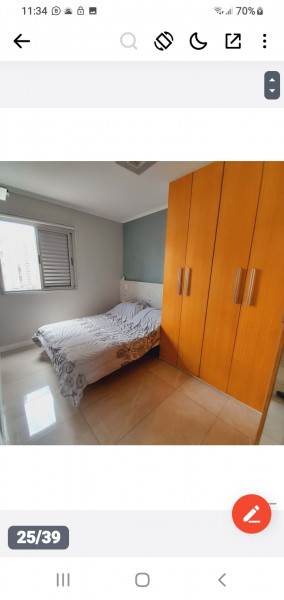 Apartamento à venda Barra Funda com 60m² e 2 quartos por R$ 600 - 2050183551-foto-13.jpg