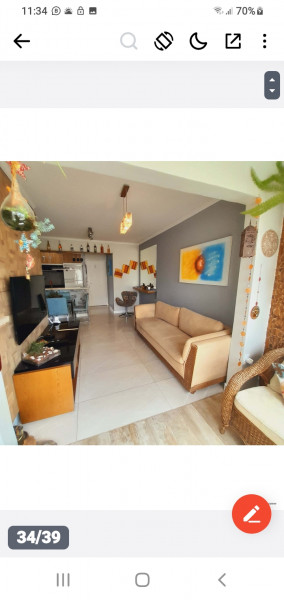 Apartamento à venda Barra Funda com 60m² e 2 quartos por R$ 600 - 757990632-foto-6.jpg