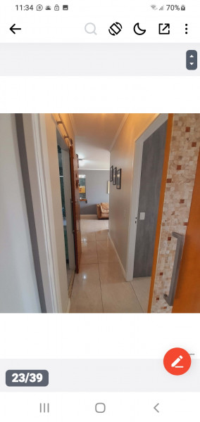 Apartamento à venda Barra Funda com 60m² e 2 quartos por R$ 600 - 910834888-foto-19.jpg