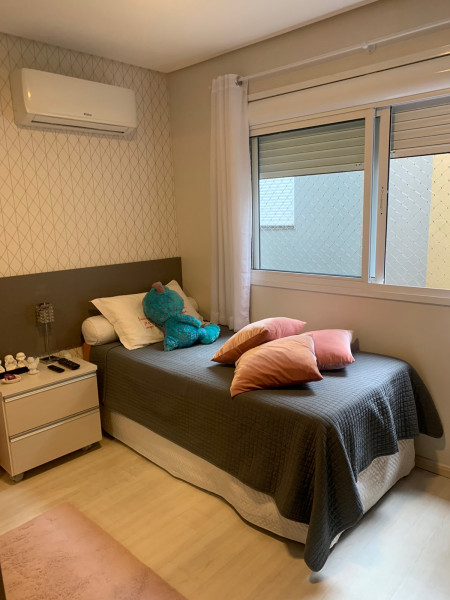 Apartamento à venda Santa Catarina com 82m² e 2 quartos por R$ 360.000 - 1400134098-apto-7.jpeg