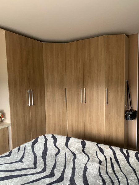 Apartamento à venda Santa Catarina com 82m² e 2 quartos por R$ 360.000 - 258191267-apto-6.jpeg