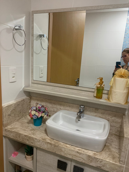 Apartamento à venda Santa Catarina com 82m² e 2 quartos por R$ 360.000 - 454087280-apto-3.jpeg