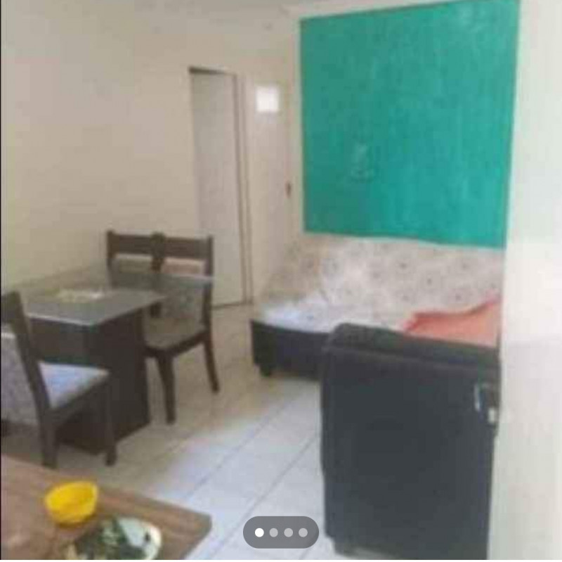 Apartamento à venda Centro com 48m² e 2 quartos por R$ 80.000 - 1549572738-screenshot-20230118-111648-facebook.jpg