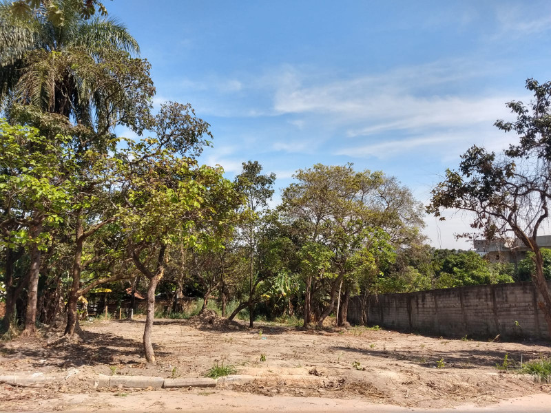 Terreno à venda Bandeirinhas com 1250m² e 1 quarto por R$ 400.000 - 1760304862-whatsapp-image-2022-06-10-at-14.jpeg