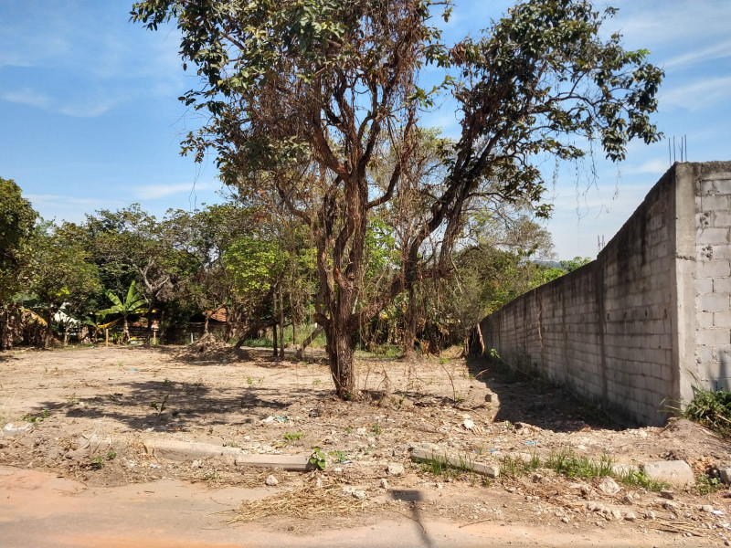 Terreno à venda Bandeirinhas com 1250m² e 1 quarto por R$ 400.000 - 498954257-whatsapp-image-2022-06-10-at-14.jpeg