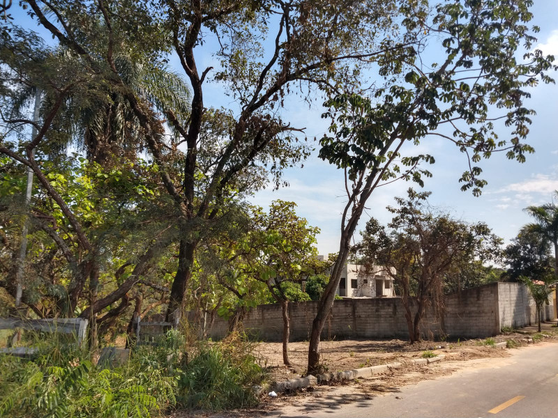 Terreno à venda Bandeirinhas com 1250m² e 1 quarto por R$ 400.000 - 673149622-whatsapp-image-2022-06-10-at-14.jpeg