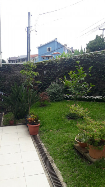 Casa de condomínio à venda Atuba com 135m² e 3 quartos por R$ 580.000 - 11729649-whatsapp-image-2022-01-28-at-09.jpeg