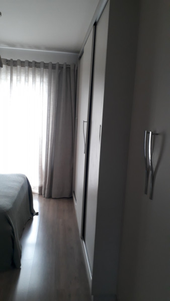 Casa de condomínio à venda Atuba com 135m² e 3 quartos por R$ 580.000 - 1665223723-whatsapp-image-2022-01-28-at-09.jpeg