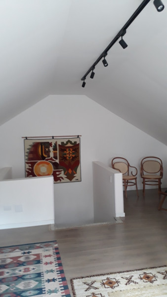 Casa de condomínio à venda Atuba com 135m² e 3 quartos por R$ 580.000 - 360985251-whatsapp-image-2022-01-28-at-09.jpeg