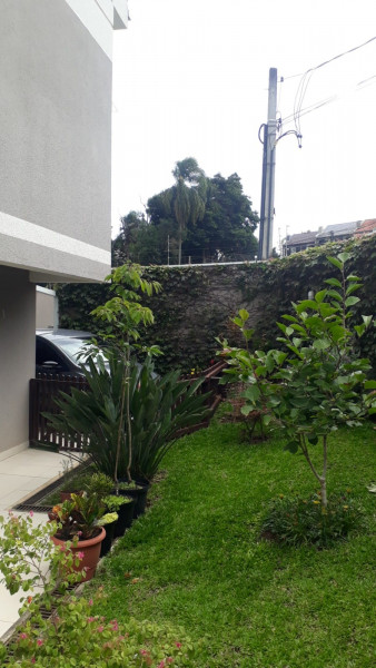 Casa de condomínio à venda Atuba com 135m² e 3 quartos por R$ 580.000 - 483043968-whatsapp-image-2022-01-28-at-09.jpeg