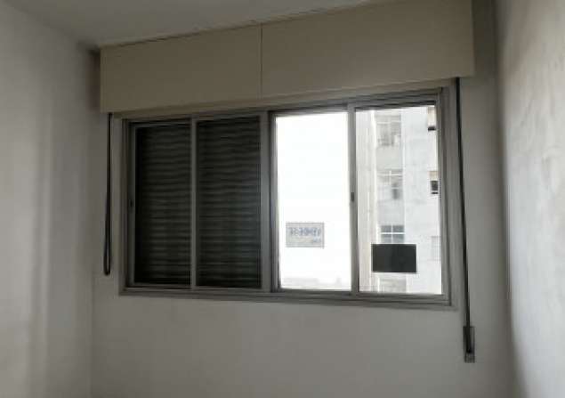 imóvel com 53m²