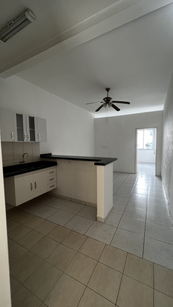 Apartamento à venda Consolação com 53m² e 1 quarto por R$ 350.000 - 1015036435-img-5488.jpeg