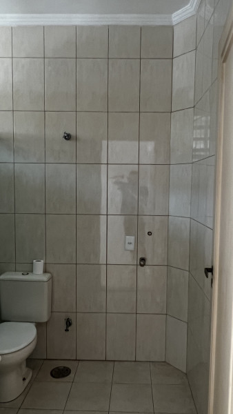 Apartamento à venda Consolação com 53m² e 1 quarto por R$ 350.000 - 1181034368-img-5485.jpeg