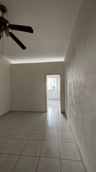 Apartamento à venda Consolação com 53m² e 1 quarto por R$ 350.000 - 118133383-img-5494.jpeg