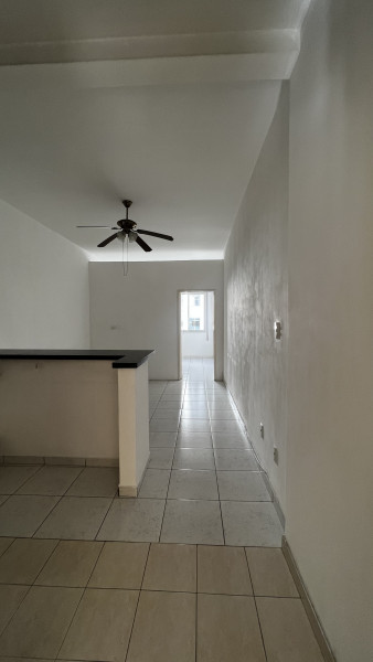 Apartamento à venda Consolação com 53m² e 1 quarto por R$ 350.000 - 1504562926-img-5489.jpeg