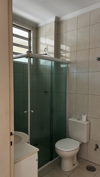 Apartamento à venda Consolação com 53m² e 1 quarto por R$ 350.000 - 1712059741-img-5486.jpeg