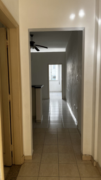 Apartamento à venda Consolação com 53m² e 1 quarto por R$ 350.000 - 1910779777-img-5484.jpeg