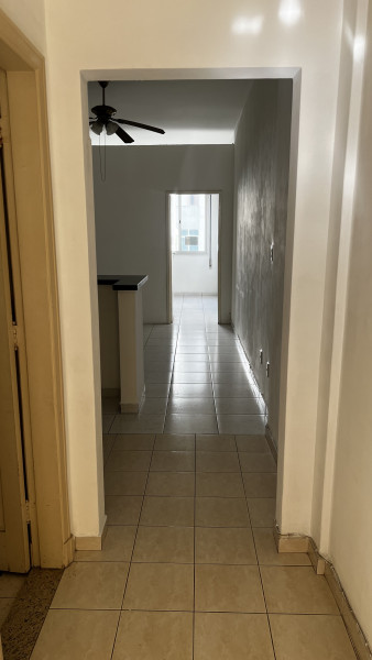 Apartamento à venda Consolação com 53m² e 1 quarto por R$ 350.000 - 198351009-img-5483.jpeg