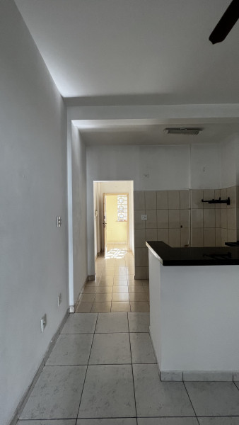 Apartamento à venda Consolação com 53m² e 1 quarto por R$ 350.000 - 2038352036-img-5492.jpeg