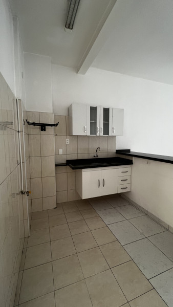 Apartamento à venda Consolação com 53m² e 1 quarto por R$ 350.000 - 278178440-img-5490.jpeg