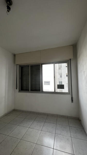 Apartamento à venda Consolação com 53m² e 1 quarto por R$ 350.000 - 298493176-img-5497.jpeg