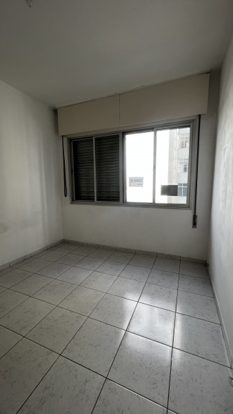Apartamento à venda Consolação com 53m² e 1 quarto por R$ 350.000 - 556965435-img-5495.jpeg