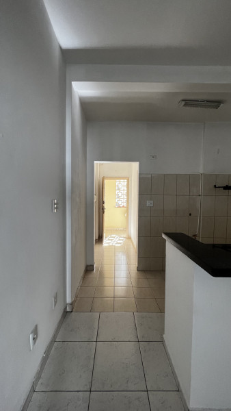 Apartamento à venda Consolação com 53m² e 1 quarto por R$ 350.000 - 557952980-img-5493.jpeg