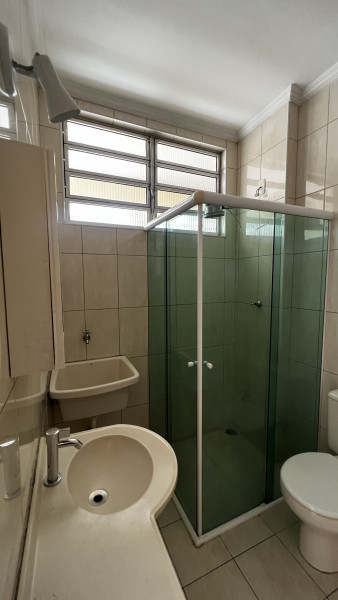 Apartamento à venda Consolação com 53m² e 1 quarto por R$ 350.000 - 689271766-img-5487.jpeg