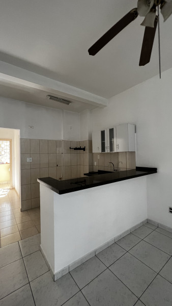 Apartamento à venda Consolação com 53m² e 1 quarto por R$ 350.000 - 797510358-img-5491.jpeg