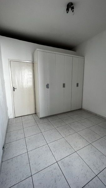 Apartamento à venda Consolação com 53m² e 1 quarto por R$ 350.000 - 809861147-img-5496.jpeg